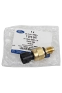 FORD OTOSAN 98AB3N824DB | Focus 2005-2008 1.6 Benzinli Direksiyon Pompa Müşürü