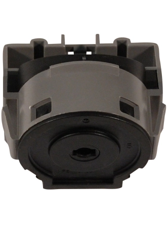 FORD OTOSAN AA6T11572AA | Focus 2004-2008 Kontak Termiği