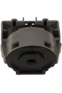 FORD OTOSAN AA6T11572AA | Focus 2004-2008 Kontak Termiği