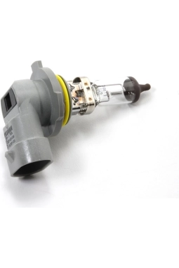 Heropar Bmw 12VOLT 55W Hb4 Bosch Halojen Sis Far Ampulu 63217160786