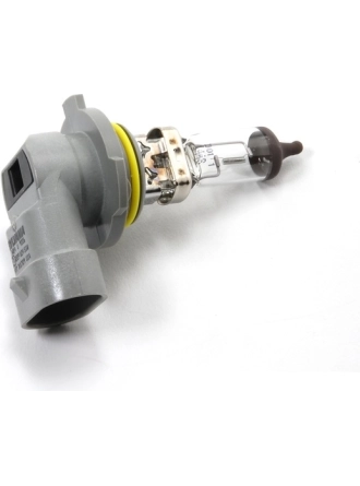 Heropar Bmw 12VOLT 55W Hb4 Bosch Halojen Sis Far Ampulu 63217160786