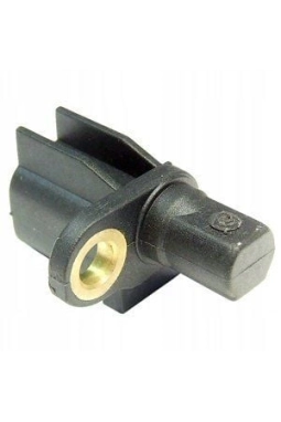 KRAFTVOLL  05090126| Ford Focus 2004-2008 Arka Abs Sensörü