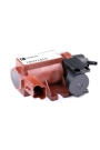 PIERBURG 7.01771.01.0 | Ford Focus 2004-2008 1.6 TDCI Vakum Kontrol Valfi (Turbo Basınç Valf)