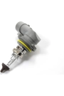 Heropar Bmw 12VOLT 55W Hb4 Bosch Halojen Sis Far Ampulu 63217160786
