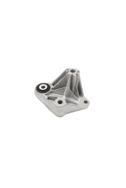 YTT Y40707 | Ford Focus Motor Takozu Arka2004 Model Sonrası (Şanzıman Alt Takoz Bağlantı Ayağı)