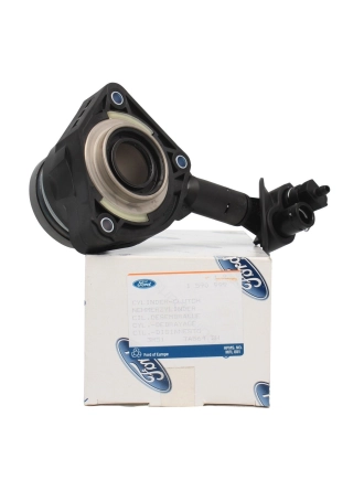FORD OTOSAN 3M517A564BH | Focus 2005-2011 1.6 TDCI Debriyaj Bilyası