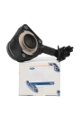 FORD OTOSAN 3M517A564BH | Focus 2005-2011 1.6 TDCI Debriyaj Bilyası