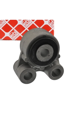 FEBI BILSTEIN 43752 | Ford Focus 2005-2008 1.6 Benzinli Otomatik Şanzıman Bağlantı Burcu