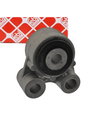 FEBI BILSTEIN 43752 | Ford Focus 2005-2008 1.6 Benzinli Otomatik Şanzıman Bağlantı Burcu