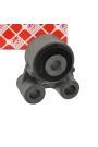 FEBI BILSTEIN 43752 | Ford Focus 2005-2008 1.6 Benzinli Otomatik Şanzıman Bağlantı Burcu