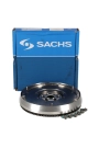 SACHS 2294000109 | Ford Focus 2004-2011 1.6 TDCI Volant