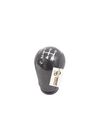 MGA 942438| Ford Focus 2005-2008 Vites Topuzu (Siyah Şema)