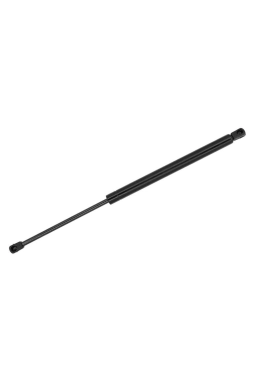 KRAFTVOLL 09010118 | Ford Focus 2004-2008 Hatchback Bagaj Amottisörü Yan Sanayi