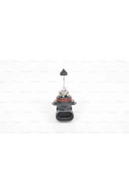 Bosch 12V Standart 9006 Ampul 51W Hb4