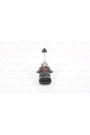 Bosch 12V Standart 9006 Ampul 51W Hb4