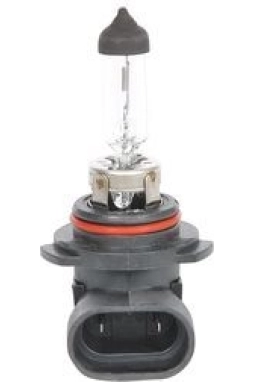 Ampul Pure Lıght 12 V HB4...P22D.B.BOSC.198730215. - Bosch 1987302153
