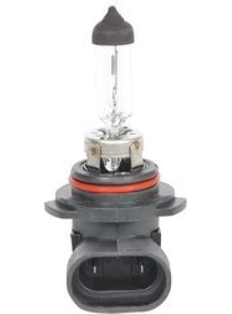 Ampul Pure Lıght 12 V HB4...P22D.B.BOSC.198730215. - Bosch 1987302153