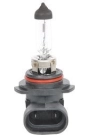 Ampul Pure Lıght 12 V HB4...P22D.B.BOSC.198730215. - Bosch 1987302153