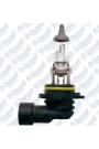 Bosch Halogen Ampul Hb4 12V 55W Plastik Soketli (Tek Flamanli) (Osram 9006)-