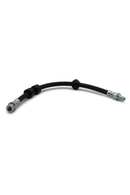 BSG 30-730-043 | Ford Focus 2008-2011 Arka Fren Hortumu Yan Sanayi