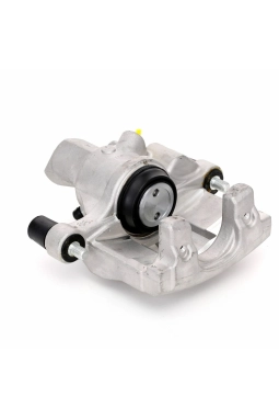 FEBI 178082 | Ford Focus 2008-2011 Arka Fren Kaliperi Sol