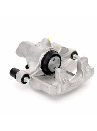 FEBI 178082 | Ford Focus 2008-2011 Arka Fren Kaliperi Sol
