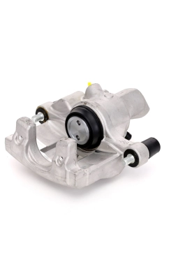 FEBI BILSTEIN 178083 | Ford Focus 2008-2011 Arka Fren Kaliperi Sağ