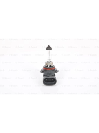 Bosch Ampul Pure Light 12 V Hb4 51 W P22D Hb4 P22D