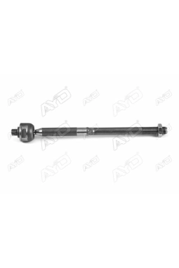 AYD 95-04876 | 04876 / Rot Mili 05-Focus-Cmax-Kuga / | 2 Adet