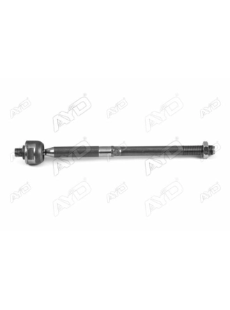 AYD 95-04876 | 04876 / Rot Mili 05-Focus-Cmax-Kuga / | 2 Adet