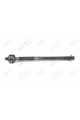 AYD 95-04876 | 04876 / Rot Mili 05-Focus-Cmax-Kuga / | 2 Adet