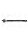 AYD 95-10012 | 10012 / Rot Mili 11-Focus-Connect / | 2 Adet