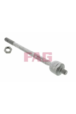FAG 840033110 | Rot Mili (Ford Focus Cmax 03 -) (Mazda 3 Seri)