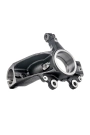 KRAFTVOLL 01030203| Ford Focus 2008-2011 Ön Sol Taşıyıcı Akson
