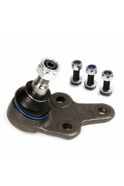 VOTTO 17-06103 | Ford Focus 2008-2011 Alt Rotil 21mm Yansanayi