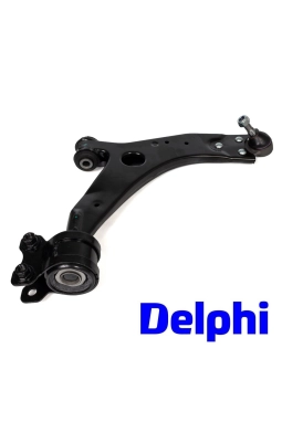 DELPHI TC2109 | Ford Focus 2008-2011 Ön Salıncak Sağ 18mm (Alt Tabla)