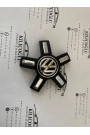 YYO Vw Passat B8 Orijinal Yıldız Jant Göbeği 3G0601149C