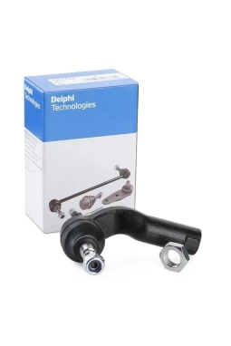 DELPHI TA1989 | Ford Focus 2008-2011 Rot Başı Sol