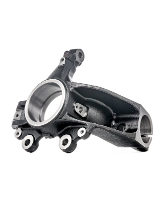 KRAFTVOL 01030204| Ford Focus 2008-2011 Ön Sağ Taşıyıcı Akson
