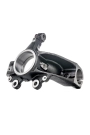 KRAFTVOL 01030204| Ford Focus 2008-2011 Ön Sağ Taşıyıcı Akson