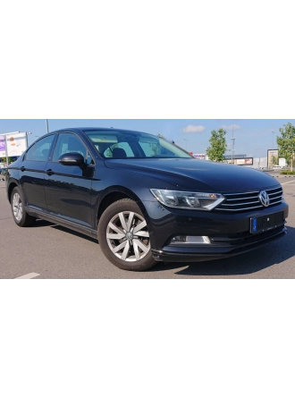 YYO Vw Passat B8 Orijinal Yıldız Jant Göbeği 3G0601149C