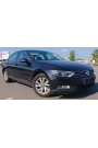 YYO Vw Passat B8 Orijinal Yıldız Jant Göbeği 3G0601149C