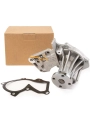 FORD OTOSAN 7S7G8591A2C | Focus 2008-2011 1.6 Benzinli Devirdaim (Su Pompası)