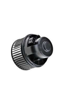 KALE 343405 | Ford Focus 2008-2011 1.6 TDCI Kalorifer Motoru
