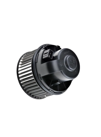 KALE 343405 | Ford Focus 2008-2011 1.6 TDCI Kalorifer Motoru