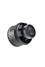 KALE 343405 | Ford Focus 2008-2011 1.6 TDCI Kalorifer Motoru