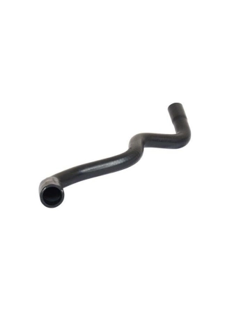 IBRAS 19944| Ford Focus 2008-2011 1.6 TDCI Radyatör Üst Hortumu