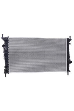 KALE 35600 | Ford Focus 2008-2011 1.6 TDCI Motor Su Radyatörü Kale Marka