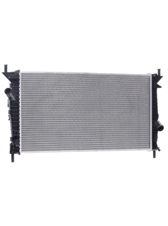 KALE 35600 | Ford Focus 2008-2011 1.6 TDCI Motor Su Radyatörü Kale Marka