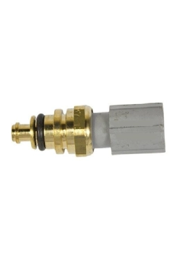 MGA 33657 | Motor Suyu Isı Sensörü (Termostat Kapağına Gelen) Ford: / V348 / V362 / Focus / Fiesta 06-Boxer-3